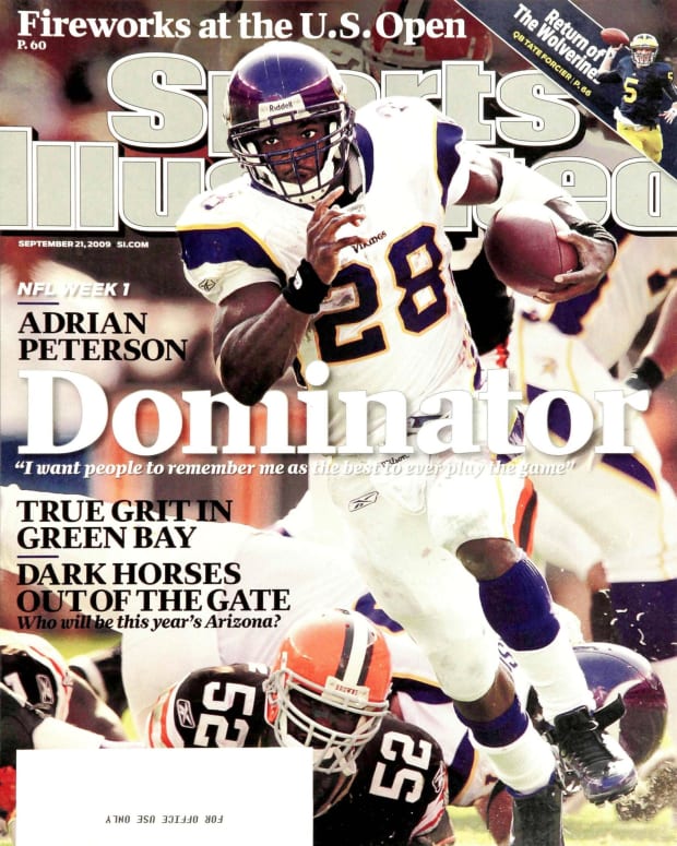1004227 - Cover Image